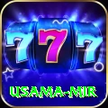 usama mir Games (Casino & Earning) Premium v2.5.6