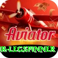 usman qadir legspinner Max Pro v3.9.3