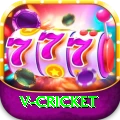 v cricket Ultimate Pro v5.2.1