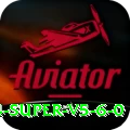 v44 Super v5.6.0
