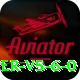 v44 Super v5.6.0