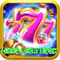valorant skin betting Apps (Tools & Injectors) Pro v4.9.4