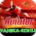 vamika kohli Max v5.2.3