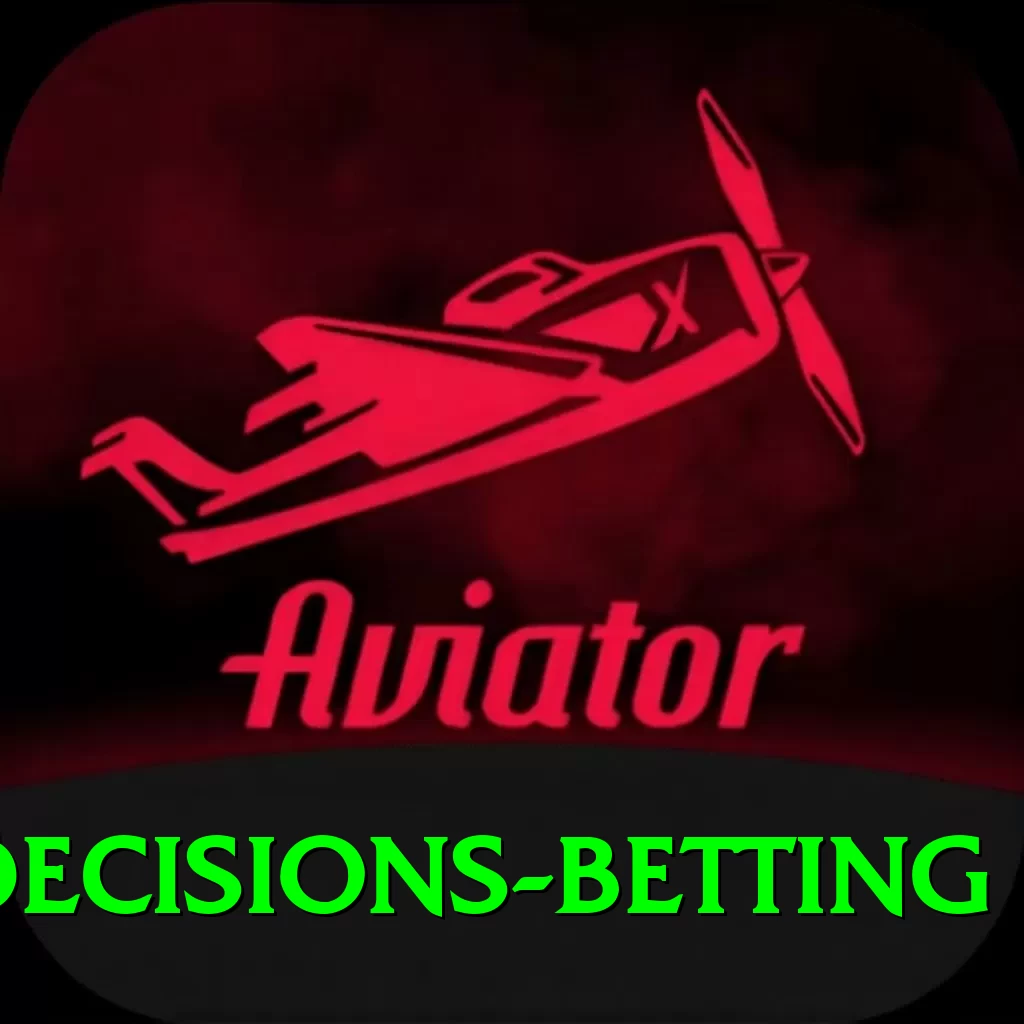 var decisions betting VIP Pro v4.2.0 - 2