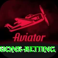 var decisions betting VIP Pro v4.2.0