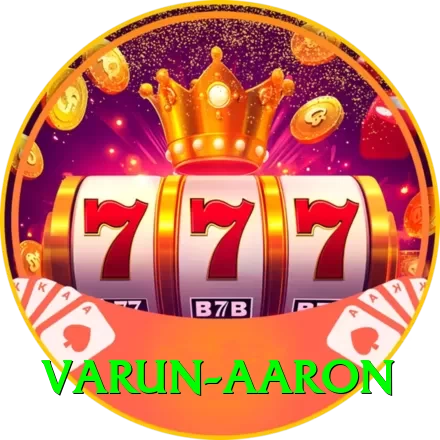 varun aaron Ultimate Pro v3.8.6 - 2