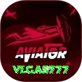 vegas777 Ultimate Pro v4.9.0