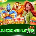 verified aviator sites pk Premium v2.7.3