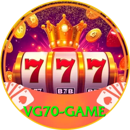 VG70 Game Games (Casino & Earning) Ultimate v2.9.2 - 2