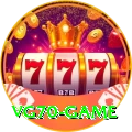 VG70 Game Games (Casino & Earning) Ultimate v2.9.2