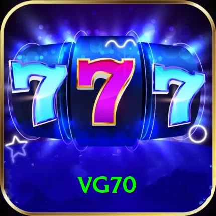 vg70 Elite Pro vv3.4.4 - 2