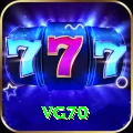 vg70 Elite Pro vv3.4.4