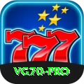 vg70 Bonus Premium v1.6.2
