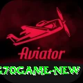 VG70Game Pakistan Super v1.1.1