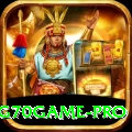vg70game Plus Pro v2.0.2