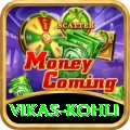 vikas kohli Games (Casino & Earning) Max v3.0.5