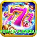 vinod kambli Plus Pro v4.1.6