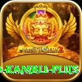 vinod kambli Legend v3.0.1