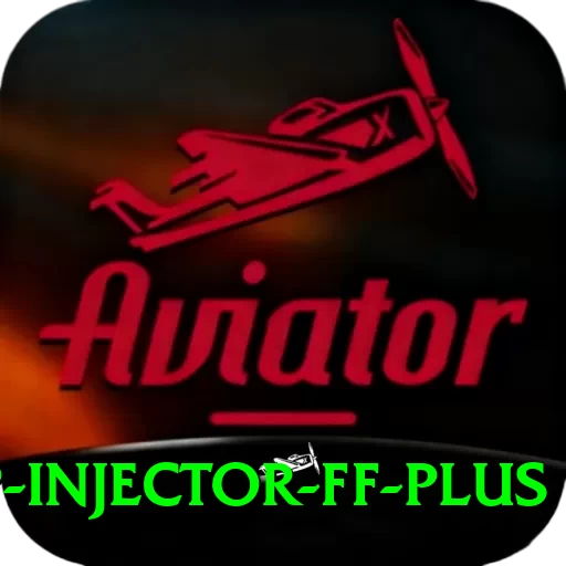 VIP Injector FF Slots Master v5.1.8 - 2