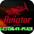 VIP Injector FF Slots Master v5.1.8