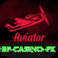 vip membership casino pk