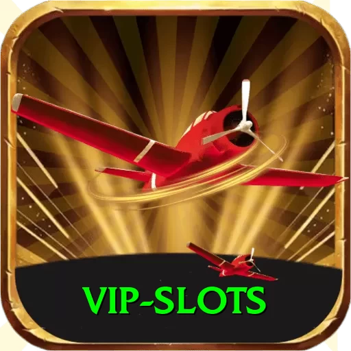 vip slots Games (Casino & Earning) VIP v3.1.3 - 2