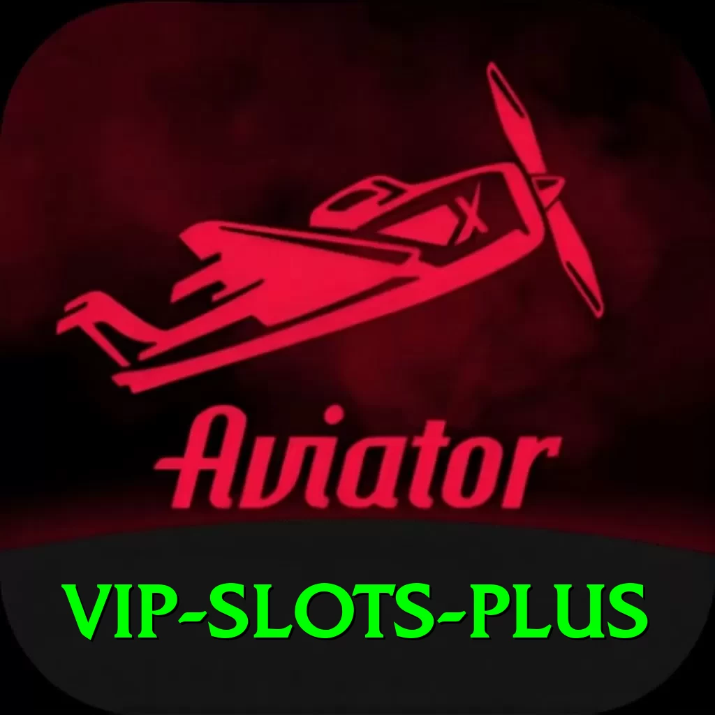 vip slots Live Ultimate v3.2.2 - 2