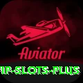 vip slots Live Ultimate v3.2.2