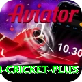 virat kohli cricket Jackpot Champion v5.0.9