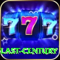 virat kohli last century Deluxe Edition v3.7.5