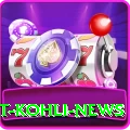 virat kohli news Premium Edition v5.2.2