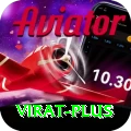 virat Money Mega v4.6.3