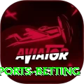 virtual sports betting Gold Edition v3.5.7