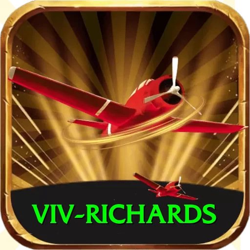 viv richards Apps (Tools & Injectors) Ultimate v4.4.6 - 2