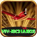 viv richards Apps (Tools & Injectors) Ultimate v4.4.6