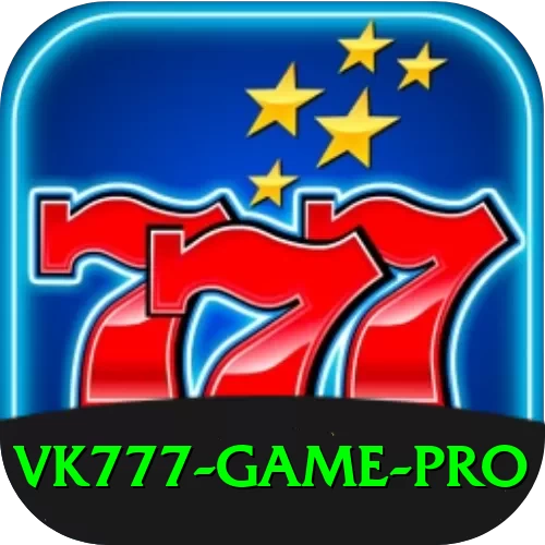 vk777 game Deluxe - Free Download - 2