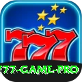 vk777 game Deluxe - Free Download