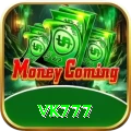 vk777 Games (Casino & Earning) VIP vv5.6.6