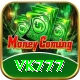 vk777 Games (Casino & Earning) VIP vv5.6.6
