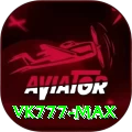 vk777 Master v3.8.9