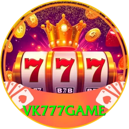 vk777game Games (Casino & Earning) Gold v3.2.2 - 2