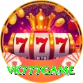 vk777game Games (Casino & Earning) Gold v3.2.2
