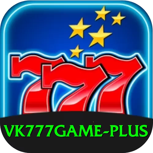 vk777game VIP v3.9.2 - 2