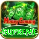 VPBET Game - Gaming Supreme