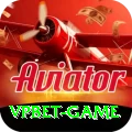 VPBET Game Ultimate v5.4.4