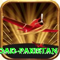 vpn safe download pakistan Games (Casino & Earning) Pro v1.3.5