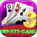 VSP 777 Game Premium Plus v4.8.8