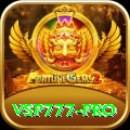 vsp777 Game Ultimate v4.4.8