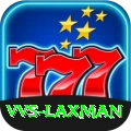 vvs laxman Apps (Tools & Injectors) Elite v1.5.9