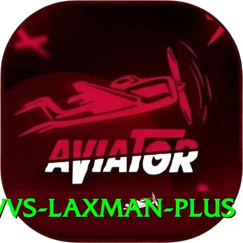 vvs laxman Max Latest v2.1.3 - 2